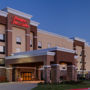 Фото 1 - Hampton Inn & Suites Dallas-Arlington-South