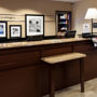 Фото 3 - Hampton Inn & Suites Dallas-Arlington-South