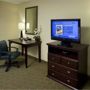 Фото 6 - Hampton Inn & Suites Dallas-Arlington-South