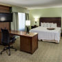 Фото 7 - Hampton Inn & Suites Dallas-Arlington-South