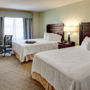 Фото 8 - Hampton Inn & Suites Dallas-Arlington-South