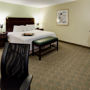 Фото 9 - Hampton Inn & Suites Dallas-Arlington-South