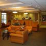 Фото 3 - Homewood Suites by Hilton Colorado Springs Airport