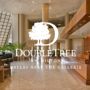 Фото 1 - DoubleTree by Hilton Dallas Near the Galleria