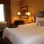 Фото 10 - Hampton Inn & Suites Denver-Speer Boulevard