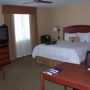 Фото 11 - Hampton Inn & Suites Denver-Speer Boulevard