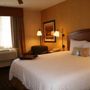 Фото 4 - Hampton Inn & Suites Denver-Speer Boulevard