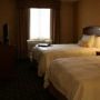 Фото 6 - Hampton Inn & Suites Denver-Speer Boulevard