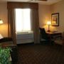 Фото 7 - Hampton Inn & Suites Denver-Speer Boulevard