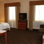 Фото 8 - Hampton Inn & Suites Denver-Speer Boulevard
