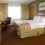 Фото 3 - DoubleTree by Hilton Denver - North