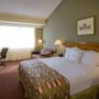 Фото 6 - DoubleTree by Hilton Denver - North