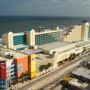 Фото 1 - Hilton Daytona Beach Resort/Ocean Walk Village