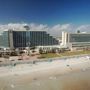 Фото 2 - Hilton Daytona Beach Resort/Ocean Walk Village