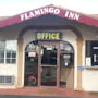 Фото 4 - Flamingo Inn