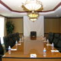 Фото 10 - Embassy Suites Brea - North Orange County