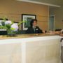 Фото 2 - Hampton Inn Hallandale Beach~Aventura