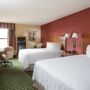 Фото 2 - Hampton Inn Denver/Northwest/Westminster