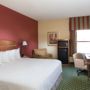 Фото 4 - Hampton Inn Denver/Northwest/Westminster