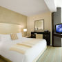 Фото 2 - Hilton Fort Lauderdale Marina