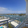 Фото 4 - Hilton Fort Lauderdale Marina