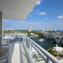 Фото 6 - Hilton Fort Lauderdale Marina