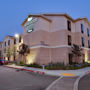 Фото 12 - Homewood Suites by Hilton Fresno