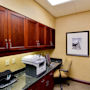 Фото 8 - Homewood Suites by Hilton Fresno