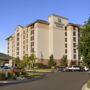 Фото 2 - Embassy Suites Denver - International Airport