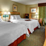 Фото 2 - Hampton Inn Ft. Lauderdale-Pembroke Pines/Weston