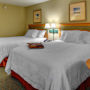 Фото 3 - Hampton Inn Ft. Lauderdale-Pembroke Pines/Weston