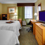 Фото 4 - Hampton Inn Ft. Lauderdale-Pembroke Pines/Weston