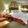 Фото 7 - Hampton Inn Ft. Lauderdale-Pembroke Pines/Weston