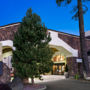 Фото 3 - Embassy Suites Flagstaff