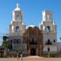 Фото 9 - Days Inn and Suites - NW Tucson / Marana