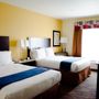 Фото 3 - Holiday Inn Express & Suites Denver North - Thornton