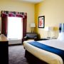 Фото 6 - Holiday Inn Express & Suites Denver North - Thornton