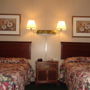 Фото 2 - Highlander Motel
