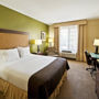 Фото 1 - Holiday Inn Express Hotel & Suites Phoenix-Glendale
