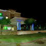 Фото 10 - Holiday Inn Express Hotel & Suites Phoenix-Glendale