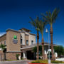 Фото 12 - Holiday Inn Express Hotel & Suites Phoenix-Glendale