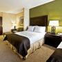 Фото 3 - Holiday Inn Express Hotel & Suites Phoenix-Glendale