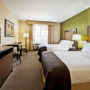 Фото 6 - Holiday Inn Express Hotel & Suites Phoenix-Glendale