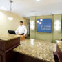 Фото 8 - Holiday Inn Express Hotel & Suites Phoenix-Glendale