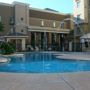 Фото 9 - Holiday Inn Express Hotel & Suites Phoenix-Glendale