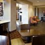 Фото 13 - Hampton Inn & Suites North Fort Worth-Alliance Airport