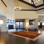 Фото 9 - Hampton Inn & Suites North Fort Worth-Alliance Airport