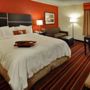 Фото 8 - Hampton Inn Boulder/Louisville