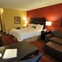 Фото 9 - Hampton Inn Boulder/Louisville