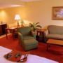Фото 10 - Hampton Inn & Suites Destin Sandestin Area